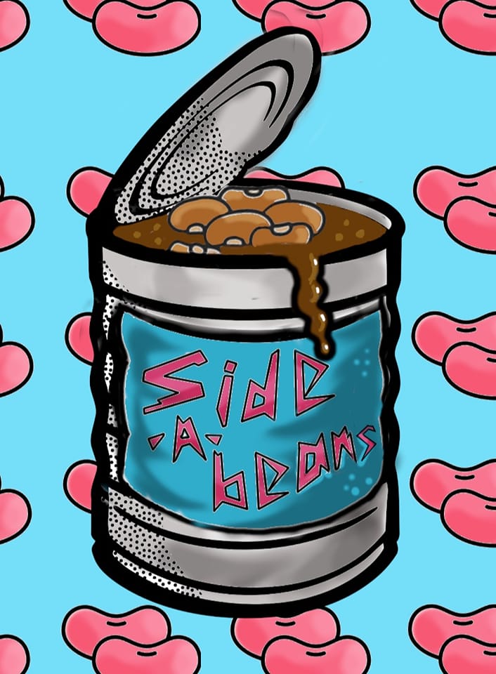 Blog - Side B Skate Shop